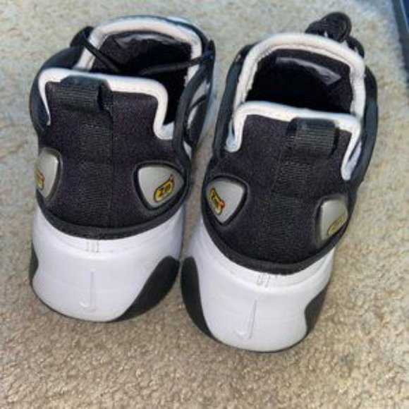 Nike Zoom 2k - Picture 8 of 8